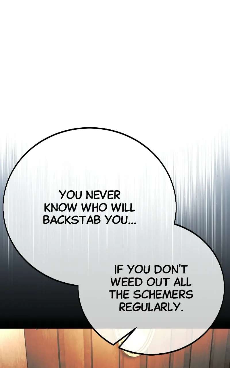The Extra’sAcademy Survival Guide Chapter 111 - page 64