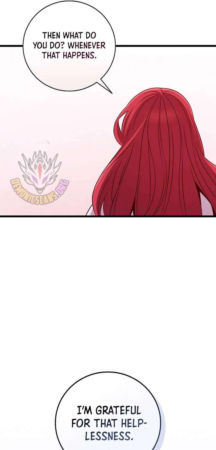 Archmage Transcending Through Regression Chapter 220 - page 34