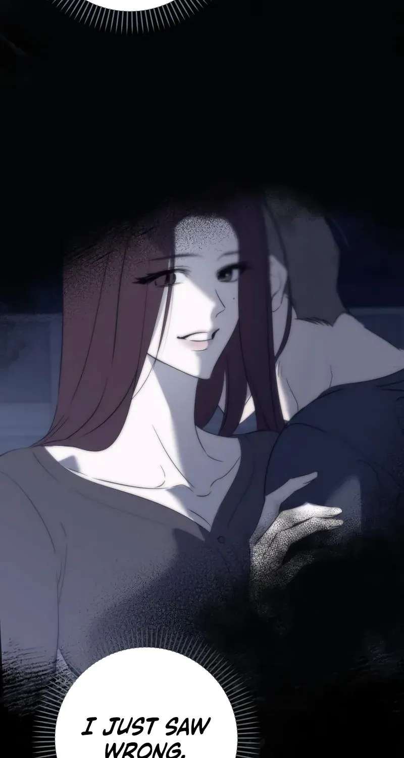 A Romance That Begins With Childcare Chapter 33 - page 42