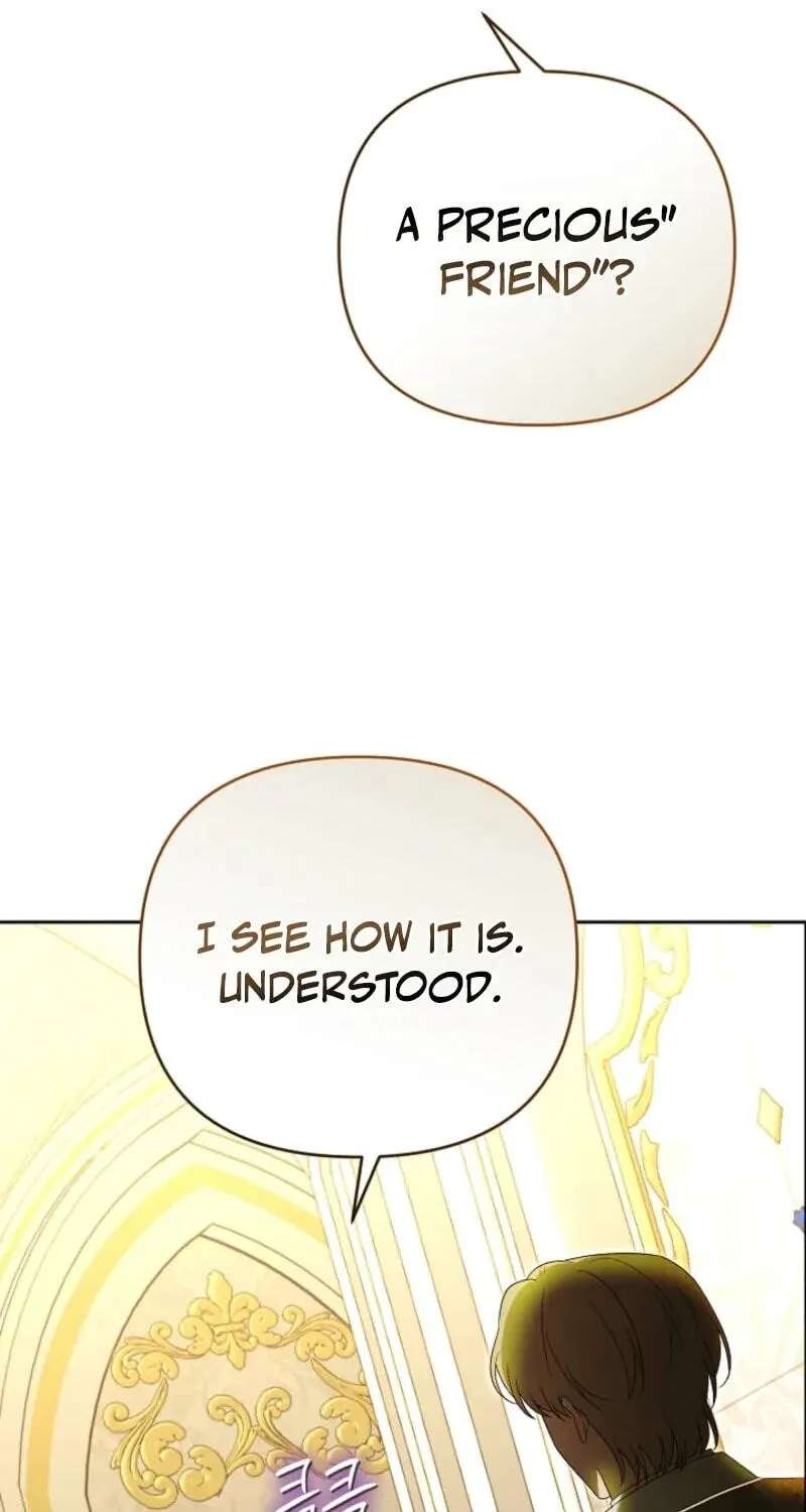 Sseuregi Hwangtaeja-ui Cheonnambam-eul Ppaaeatda Chapter 35 - page 71