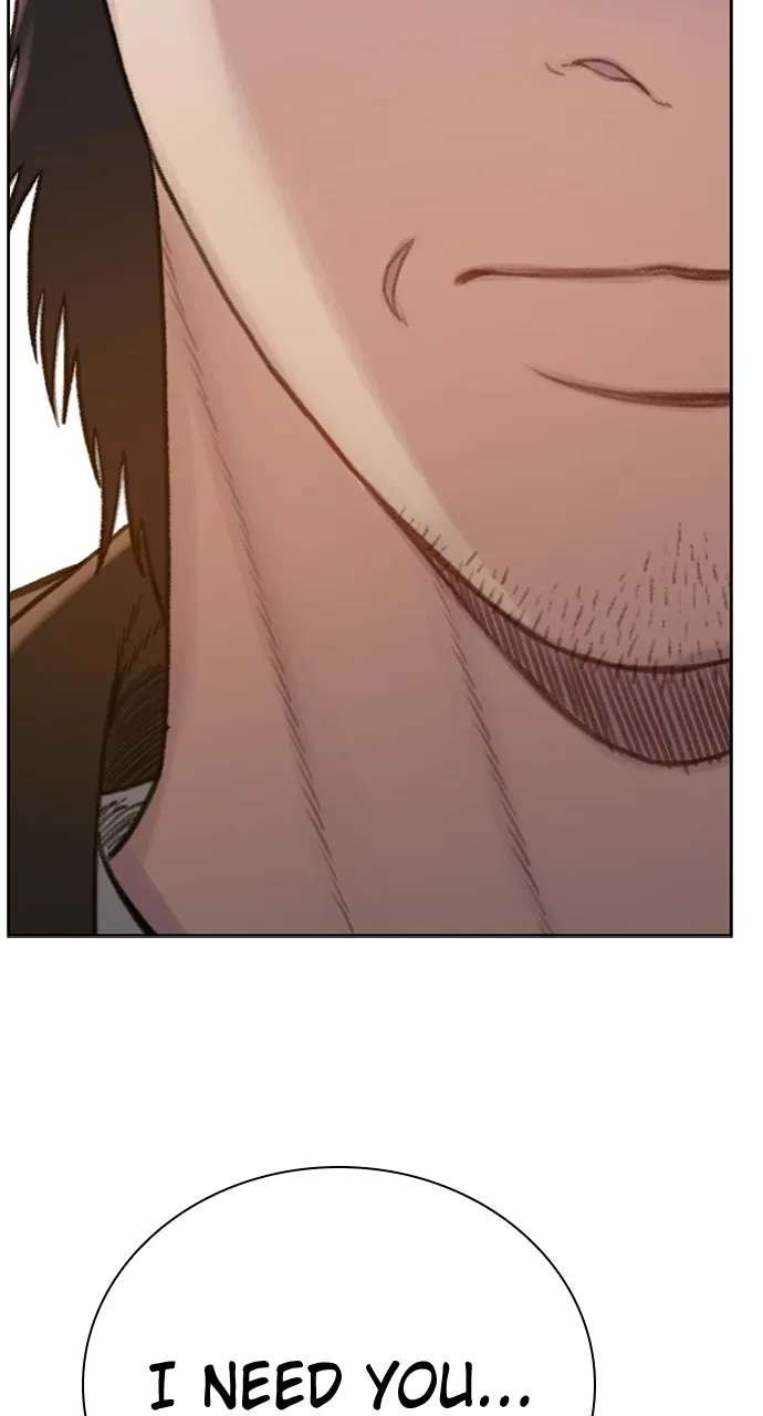 The Final Case Chapter 28 - page 52