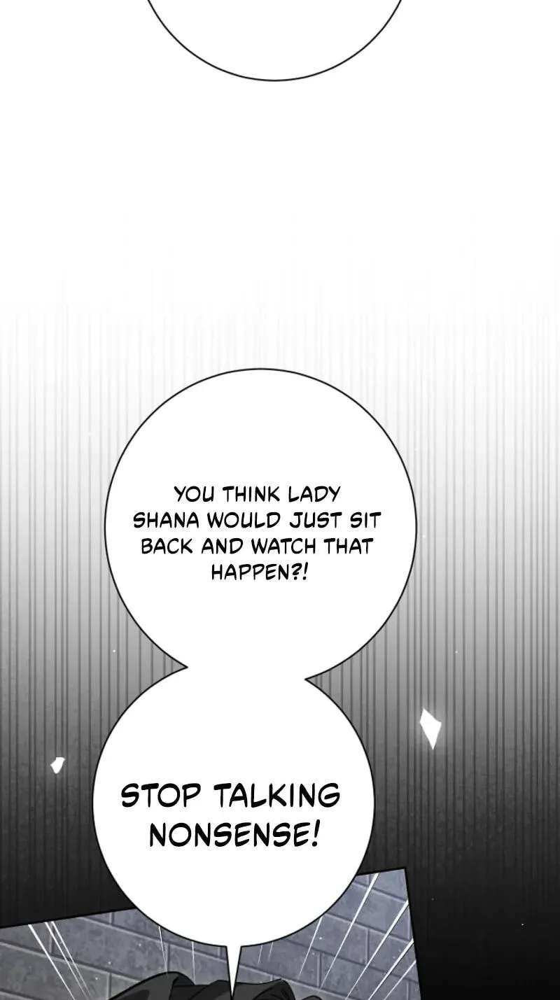 I Opened an Illegal Veterinary Clinic in Another World Chapter 47 - page 14