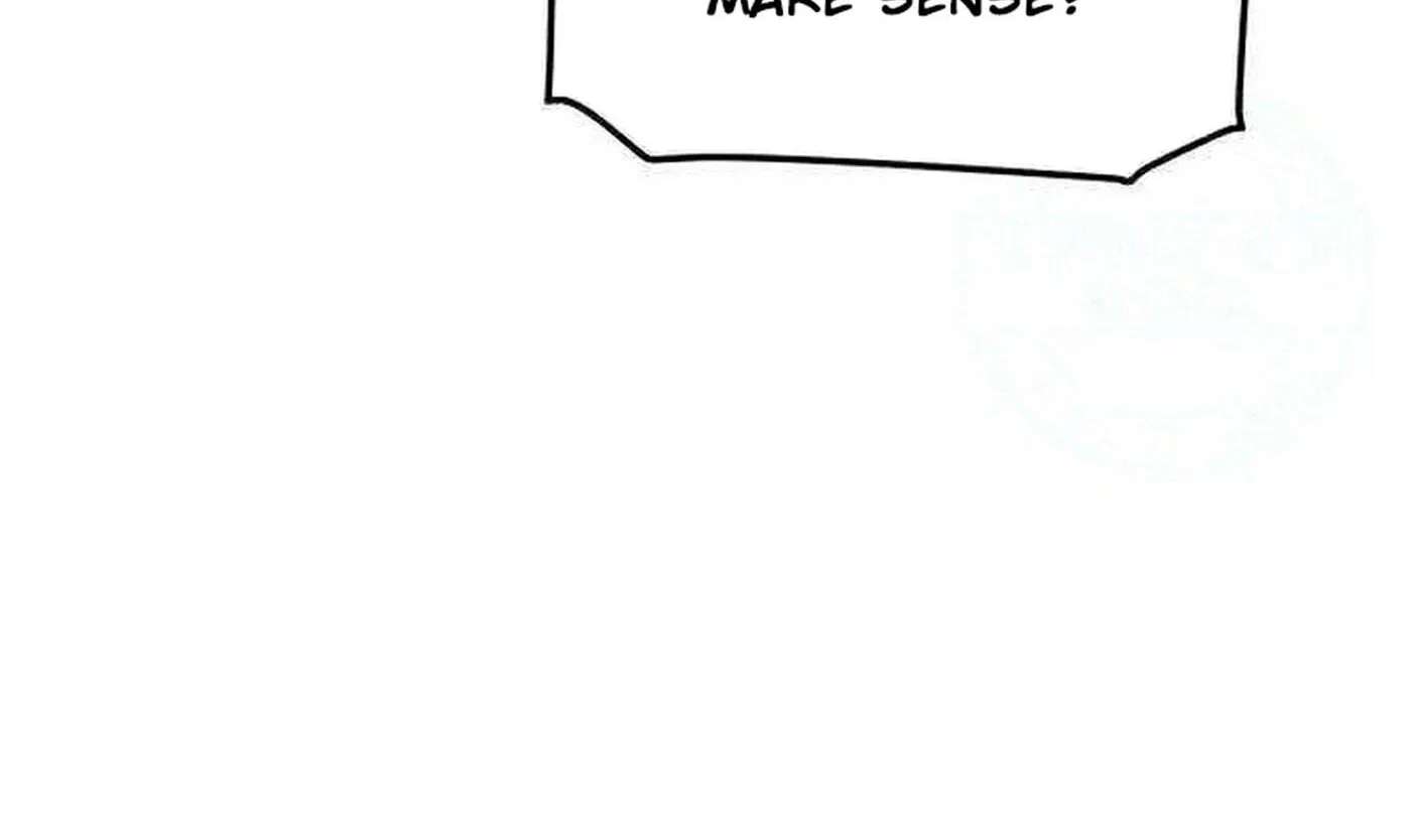 An Awkward Relationship Chapter 28 - page 116