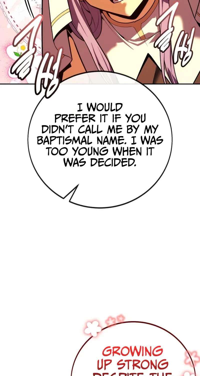 30 Years Have Passed Since the Prologue Chapter 13 - page 179