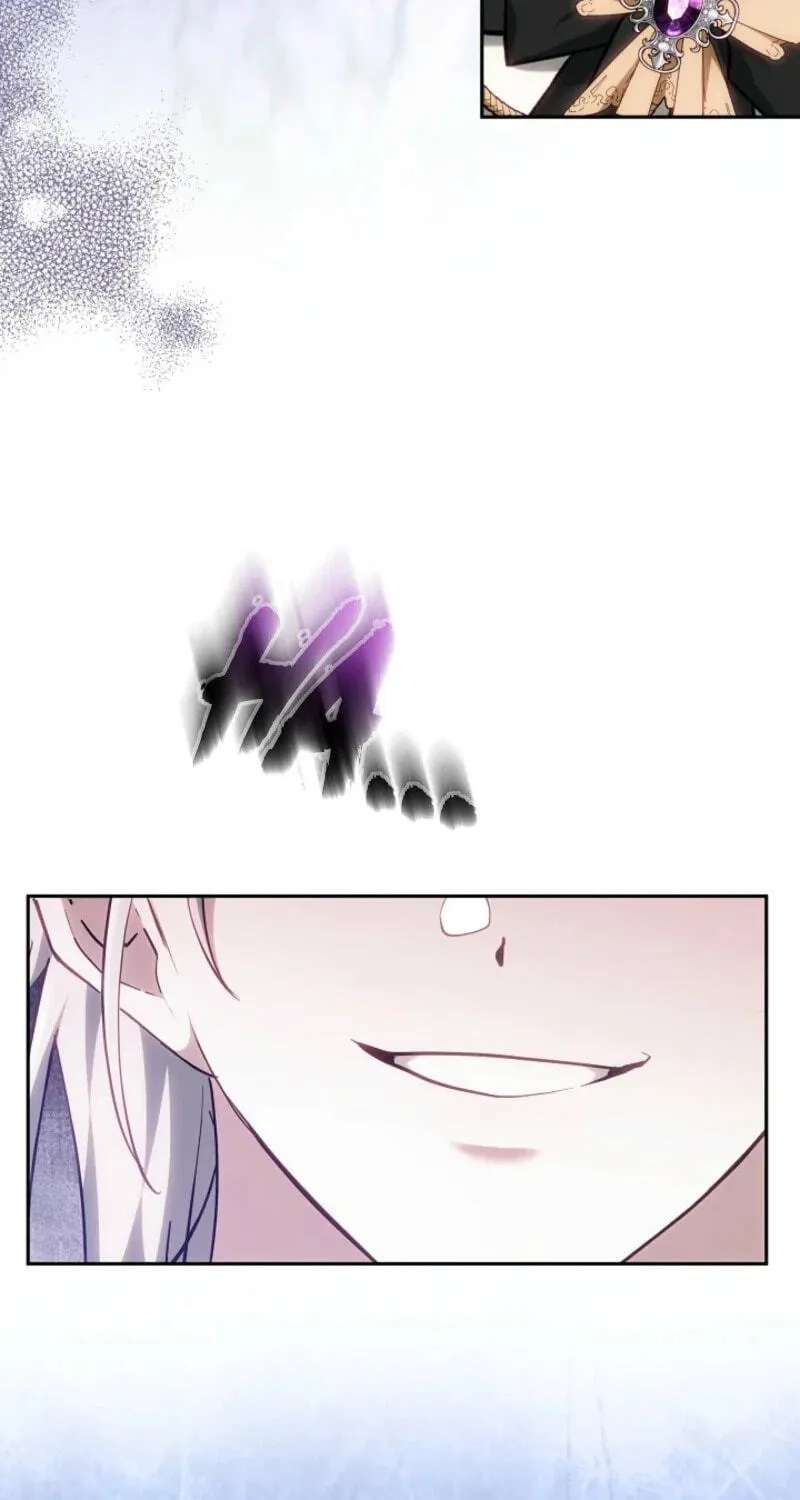 The Reason Why That Villainess Picked Up A Sword Chapter 73 - page 31