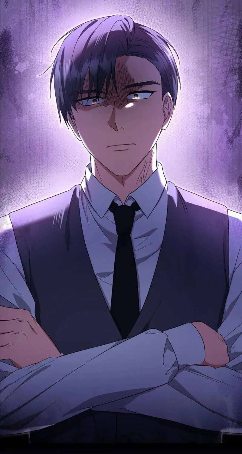 Welcome to the Dungeon Hotel Chapter 106 - page 80