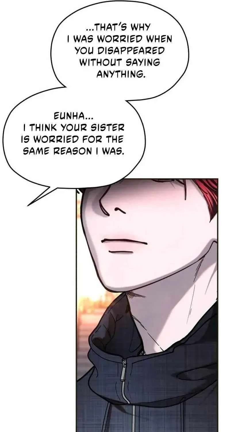 Look-Alike Daughter Chapter 209 - page 69