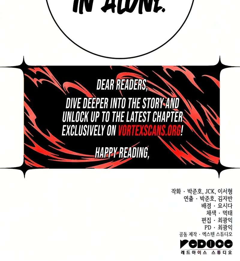 The Wandering Knight's Survival Manual Chapter 56 - page 168