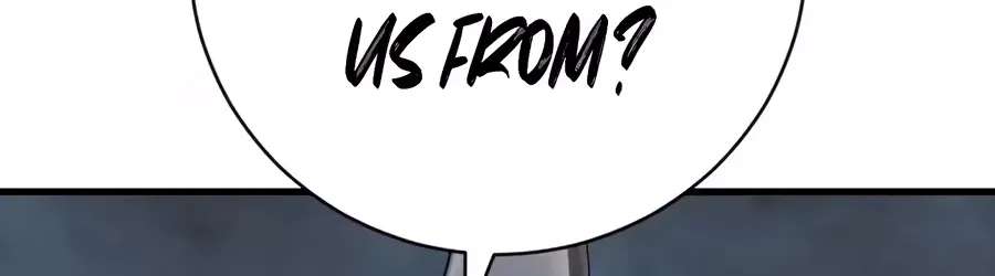 Return Of The Bloodthirsty Police Chapter 138 - page 30