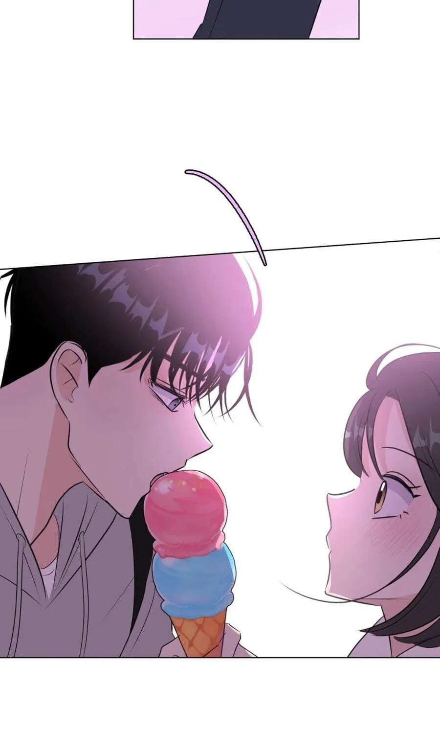 Highteen Spoiler Chapter 37 - page 106