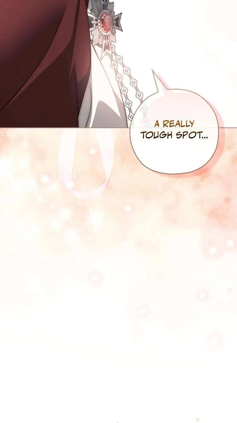 Looking For a Better Boyfriend! Chapter 31 - page 41