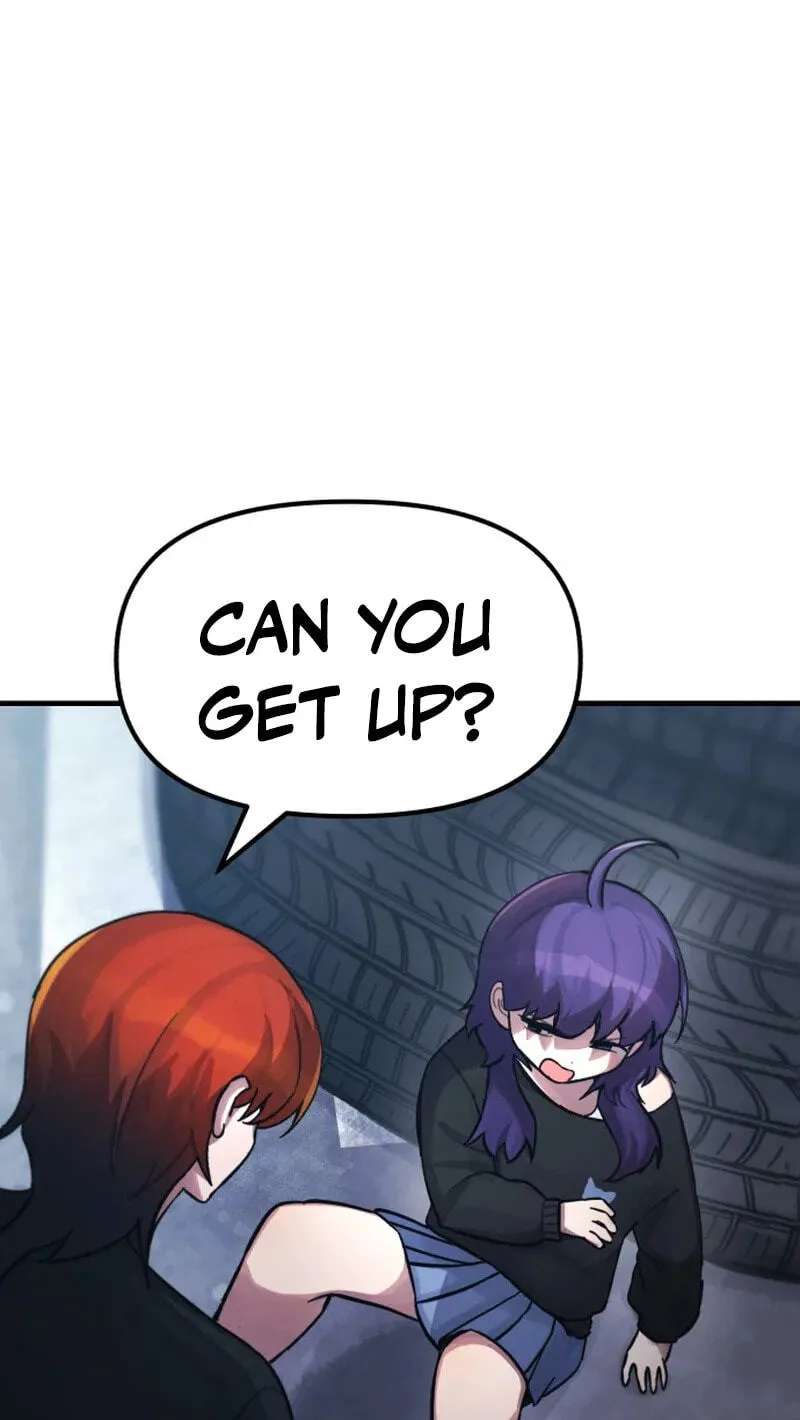 A Strange Phenomenon Chapter 18 - page 66