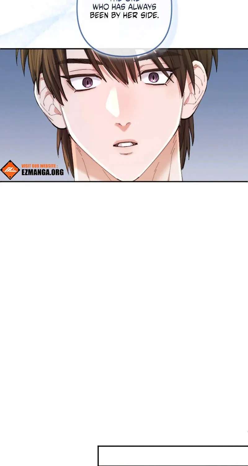 Anata ni Aisarenakute mo Kekkou desu Chapter 63 - page 76