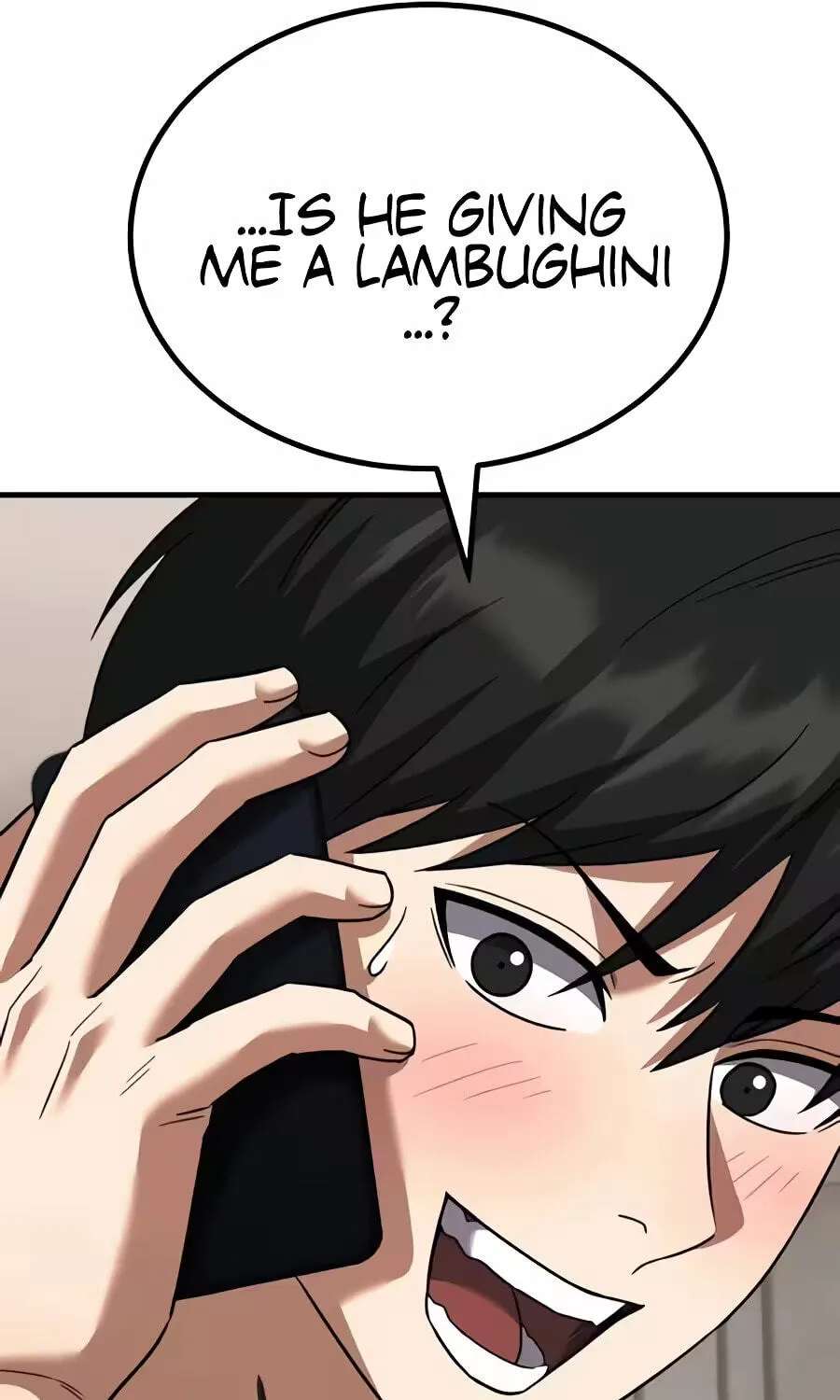The Genius Midfielder With the Killer Pass Chapter 71 - page 49