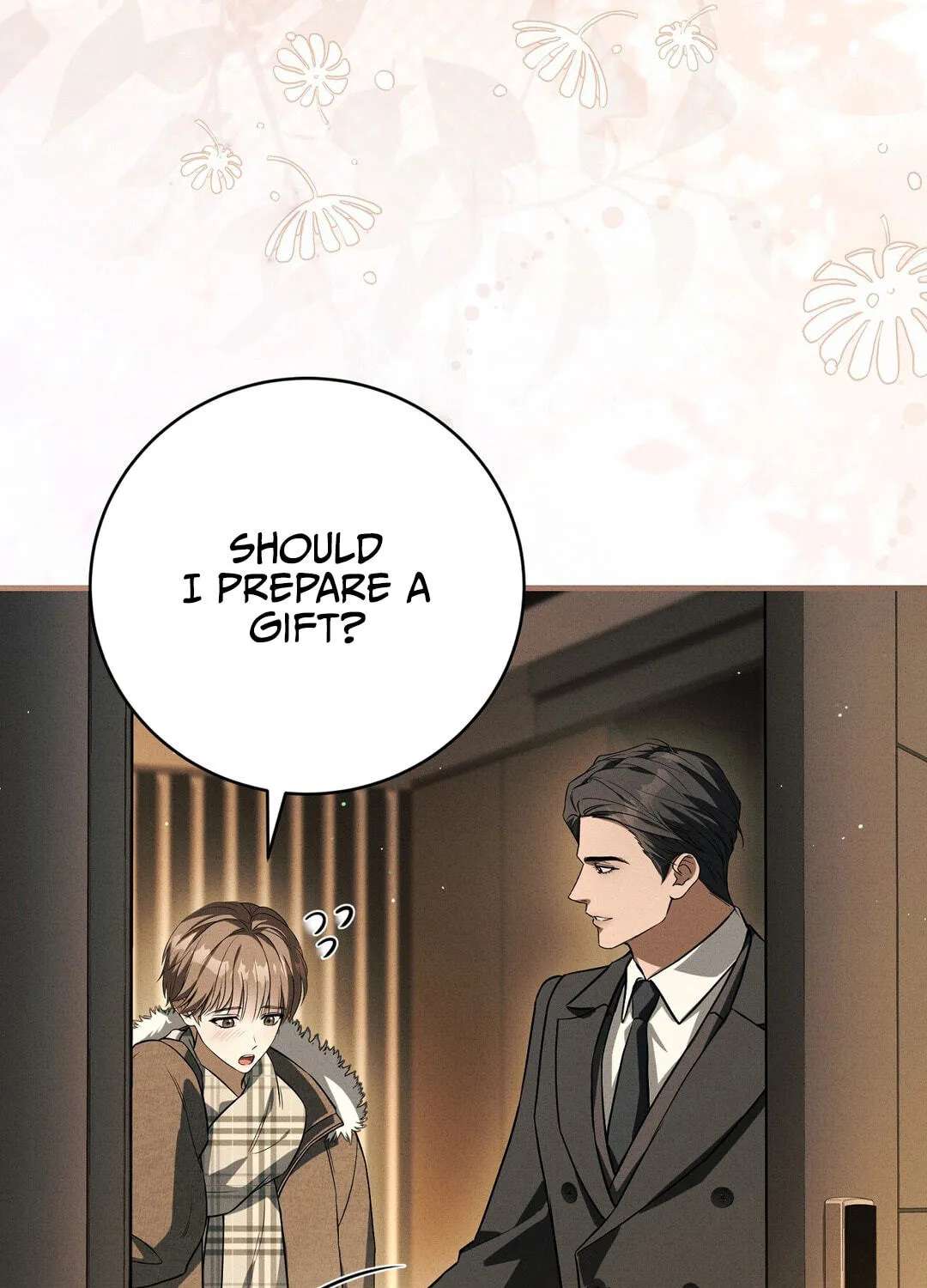 Salt Heart Chapter 39 - page 68