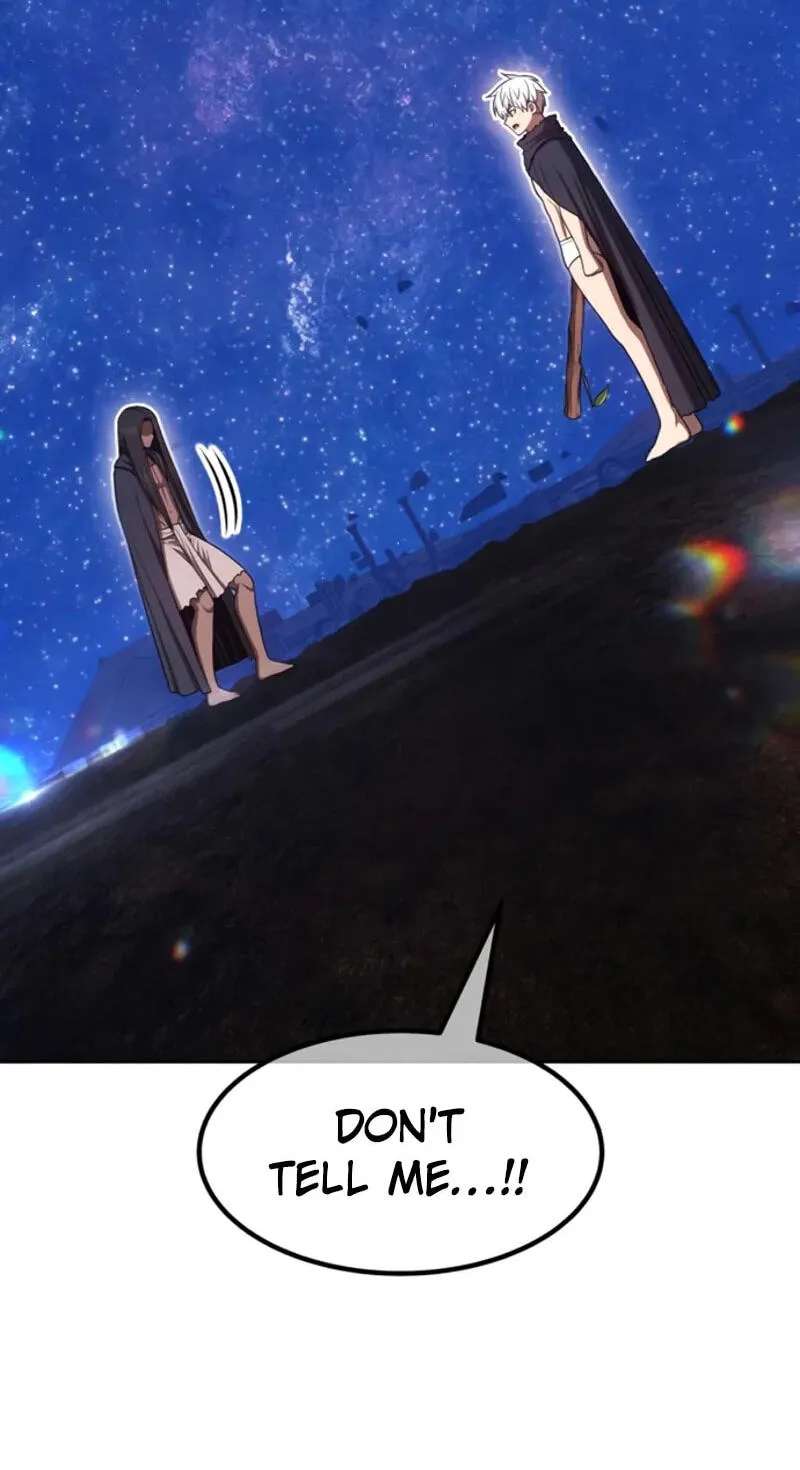 +99 Reinforced Wooden Stick Chapter 221 - page 199