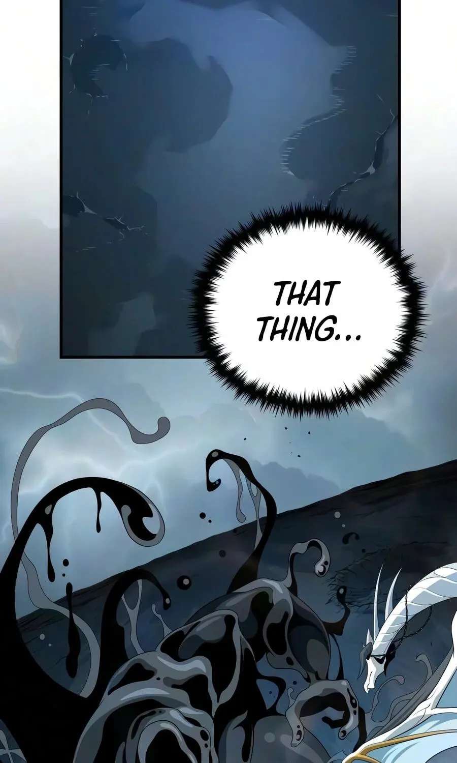 66,666 Years:Advent of the Dark Mage Chapter 196 - page 124