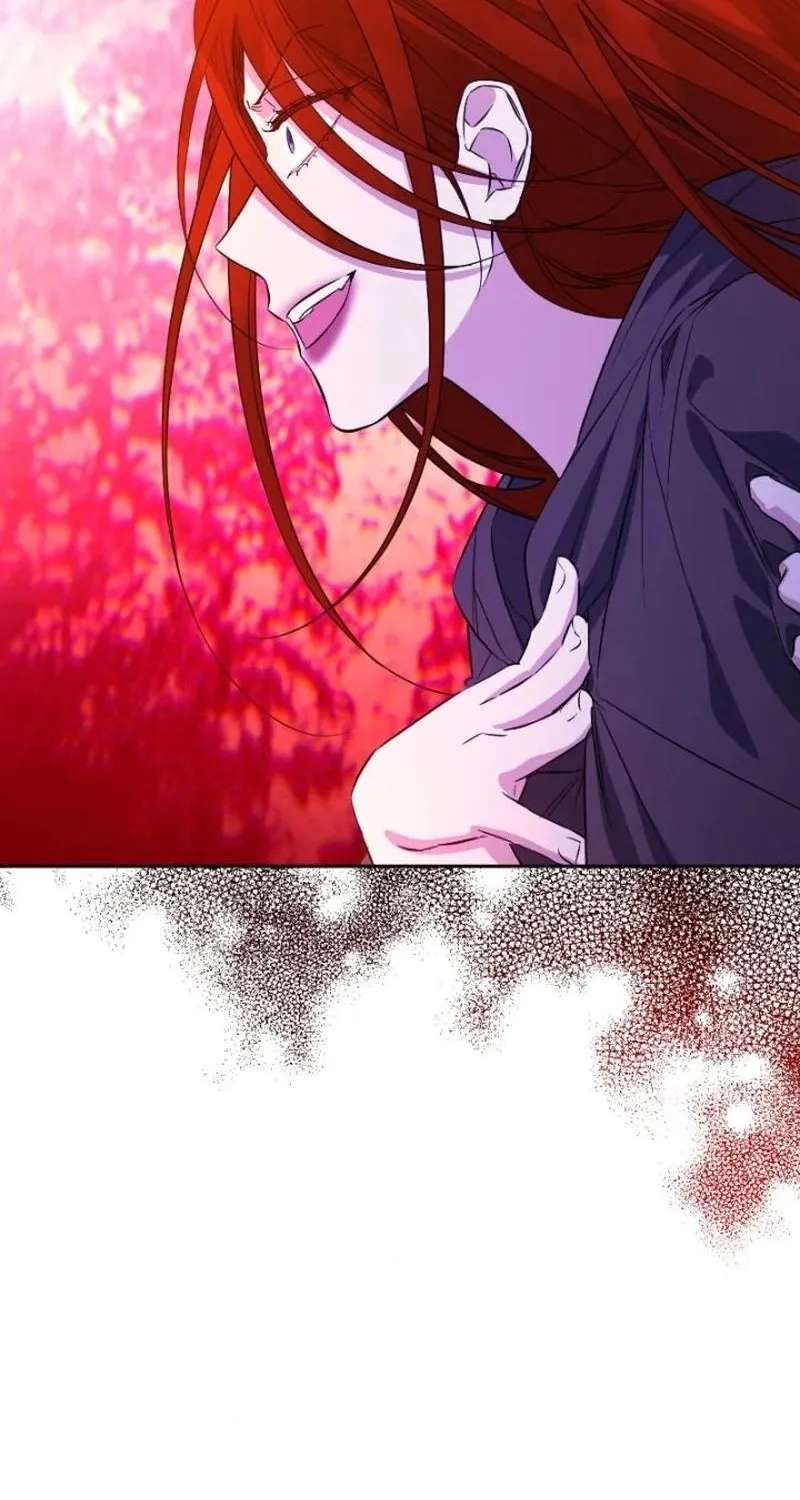 The Wife's Seduction Chapter 74 - page 43