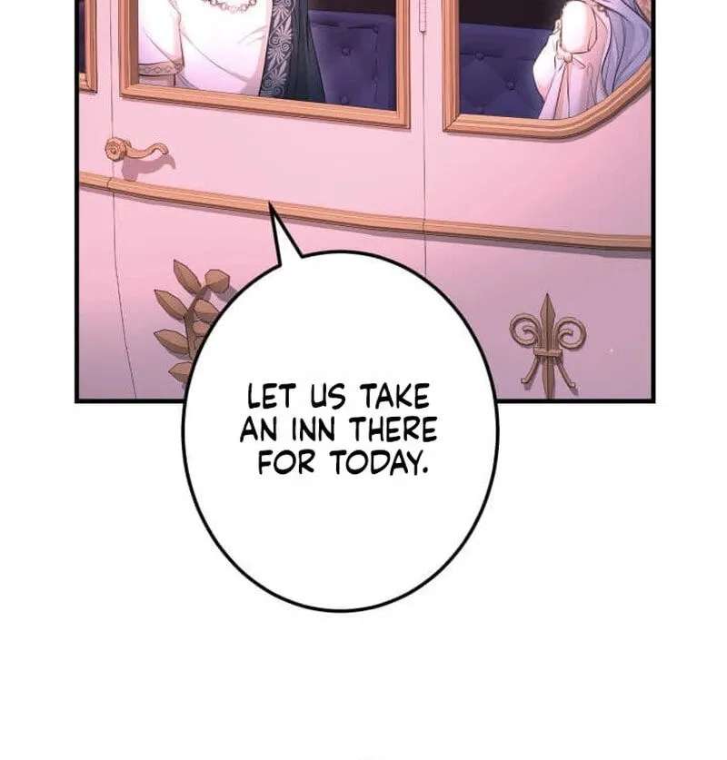 Ookan Yori Dekiai o Chapter 23 - page 56
