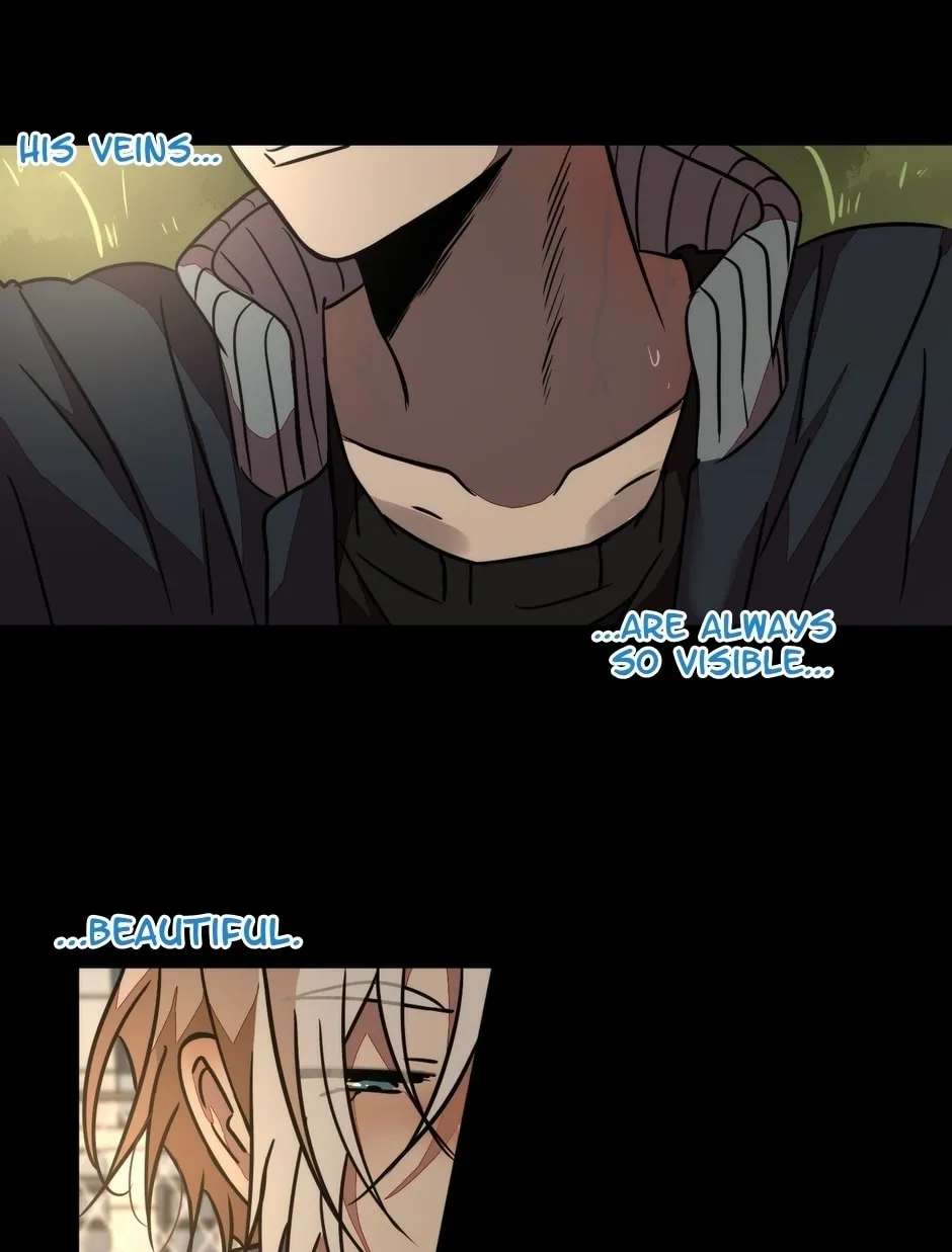 Gwi Chapter 127 - page 14