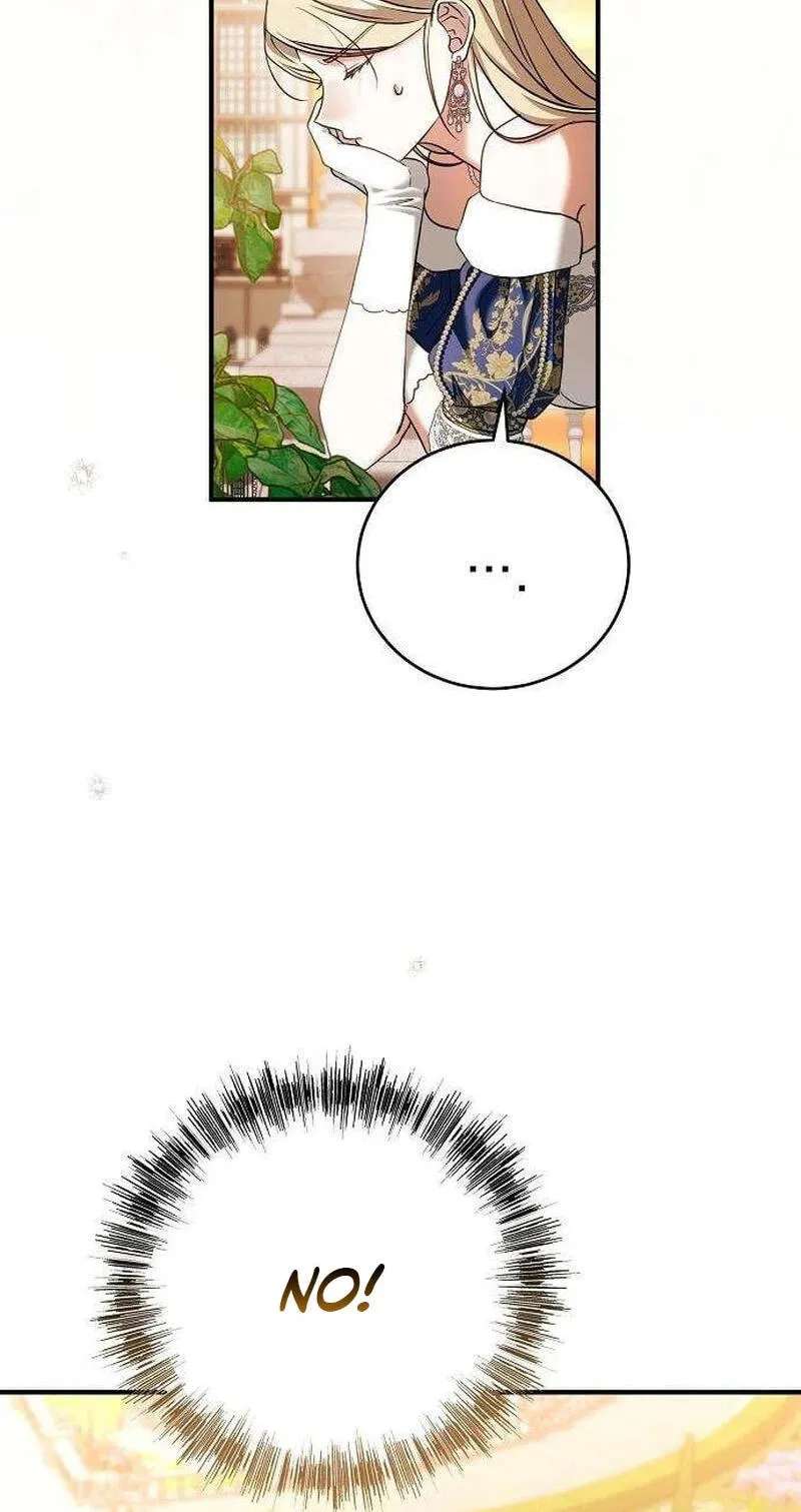 I Had My Position as a Wife Stolen by My Twin Chapter 19 - page 79