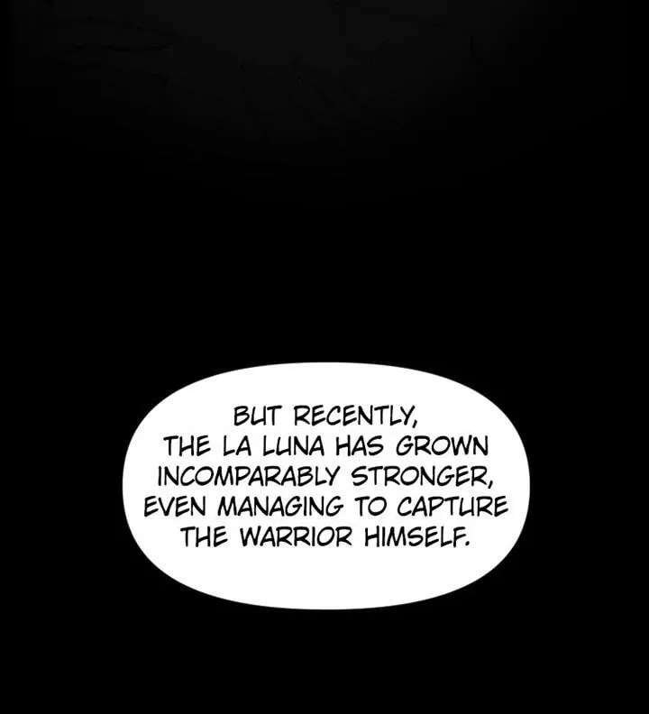 The Warrior in Rut Chapter 38 - page 58