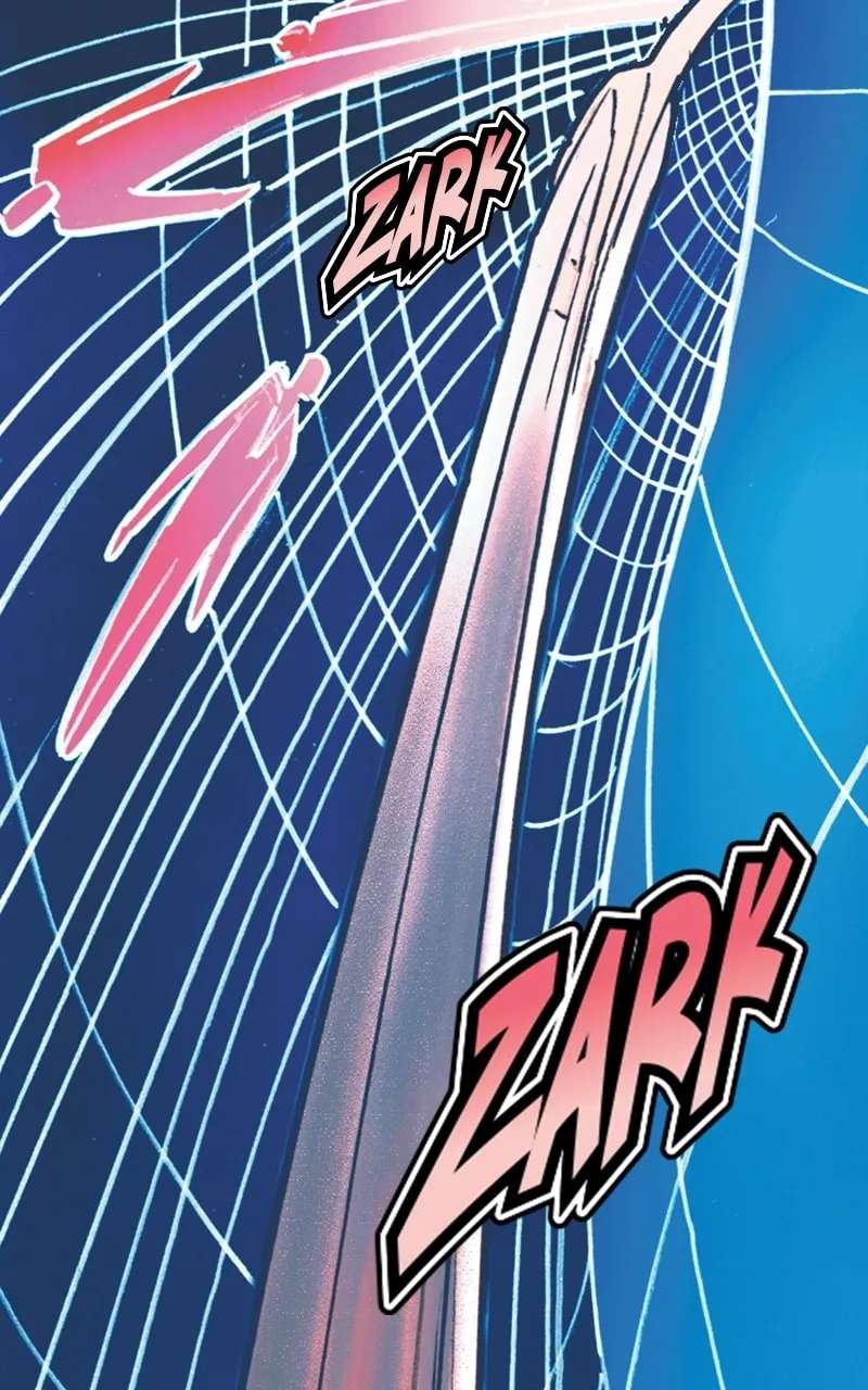 The Amazing Spider-Man (2022) Chapter 54 - page 12