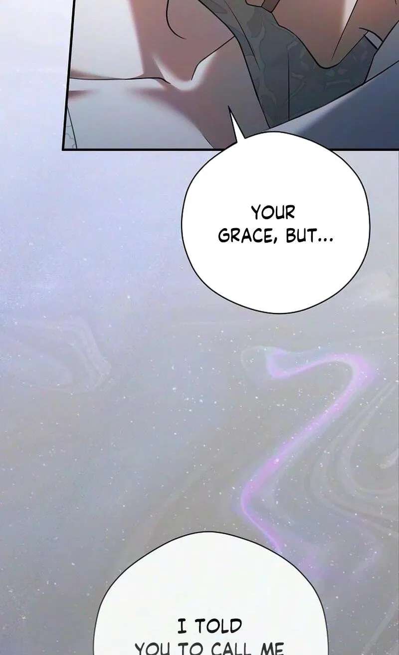 I Had My Position as a Wife Stolen by My Twin Chapter 15 - page 78