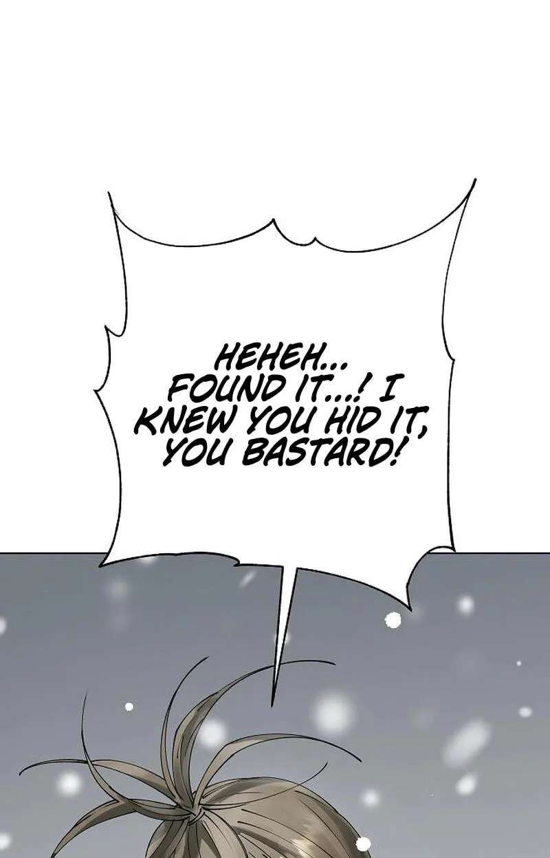 Space Cheon-ma 3077 Chapter 107 - page 34