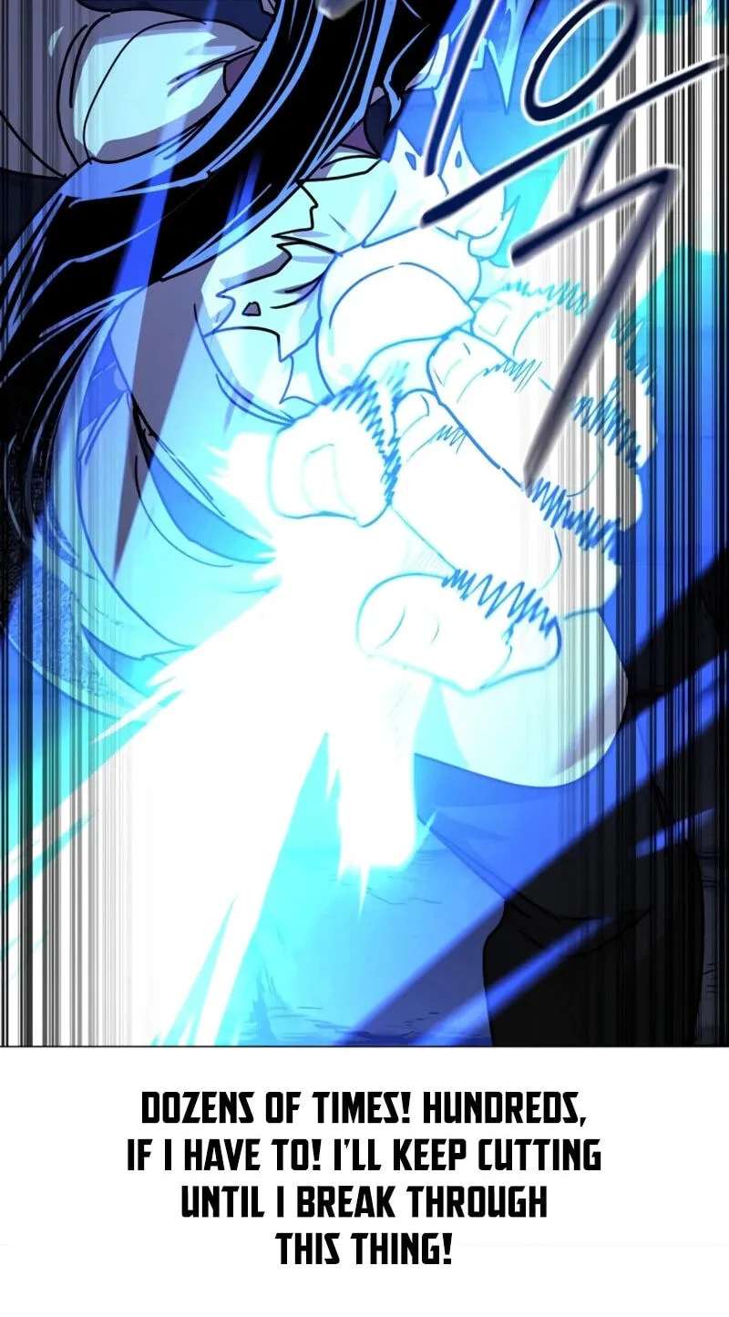 Return of the Blossoming Blade Chapter 181 - page 16