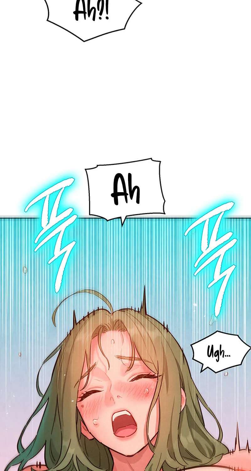 Secret Taste.Zip Chapter 25 - page 29