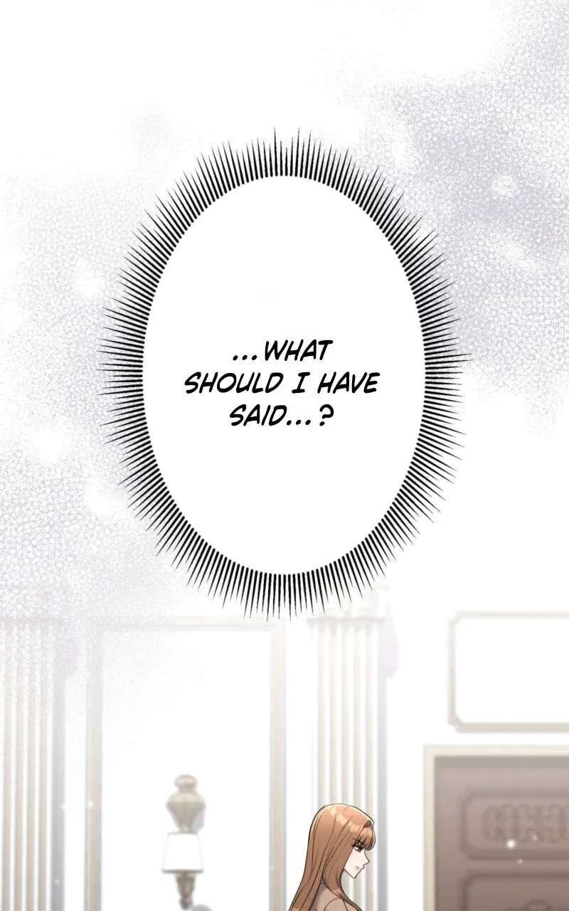 To the Brother of the Husband I Loved Chapter 38 - page 97