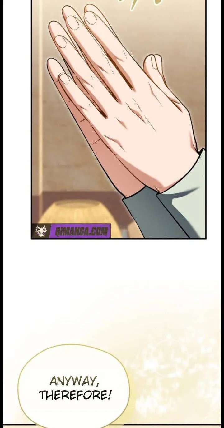 The Otherworldly Nutritionist Chapter 33 - page 97