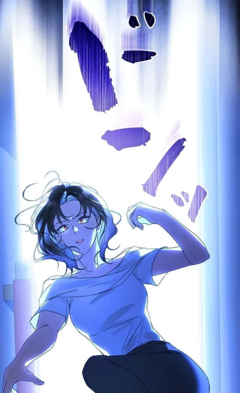 Former Office Worker Becomes an Apocalypse Villainess ~I'll Survive with Corporate Skills~ Chapter 43 - page 14