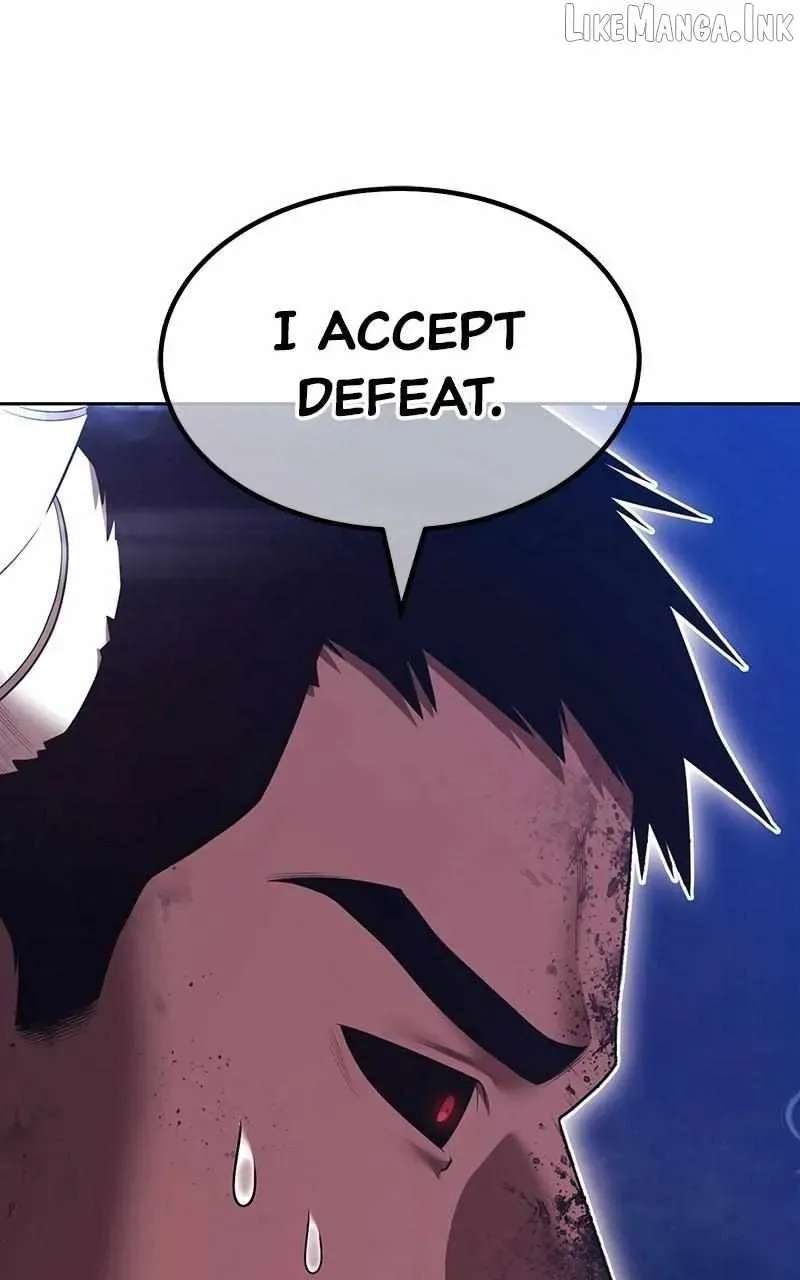 +99 Wooden stick (manhwa) Chapter 211 - page 269