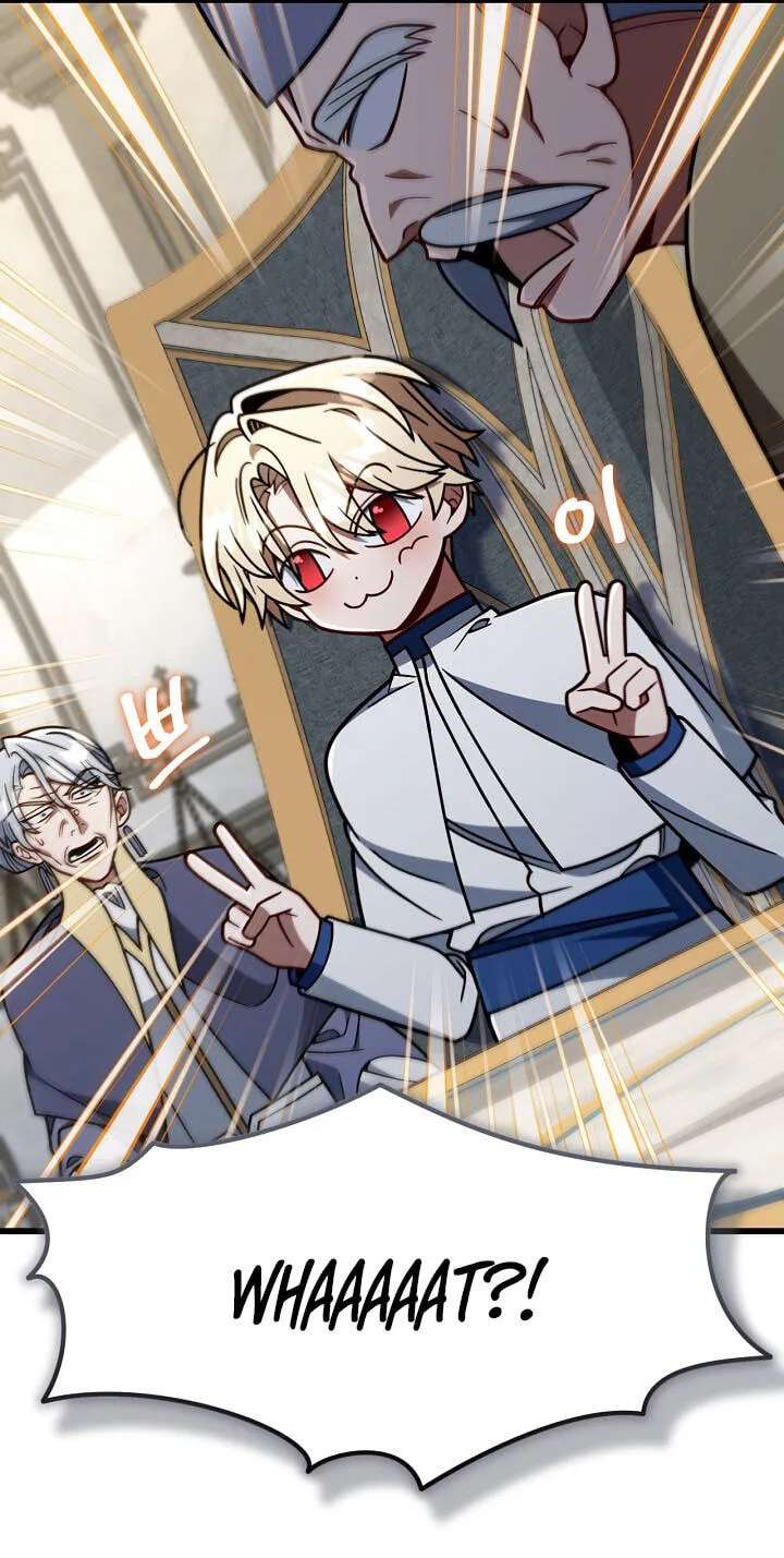 Holy Hella's Ultimate End Chapter 90 - page 81