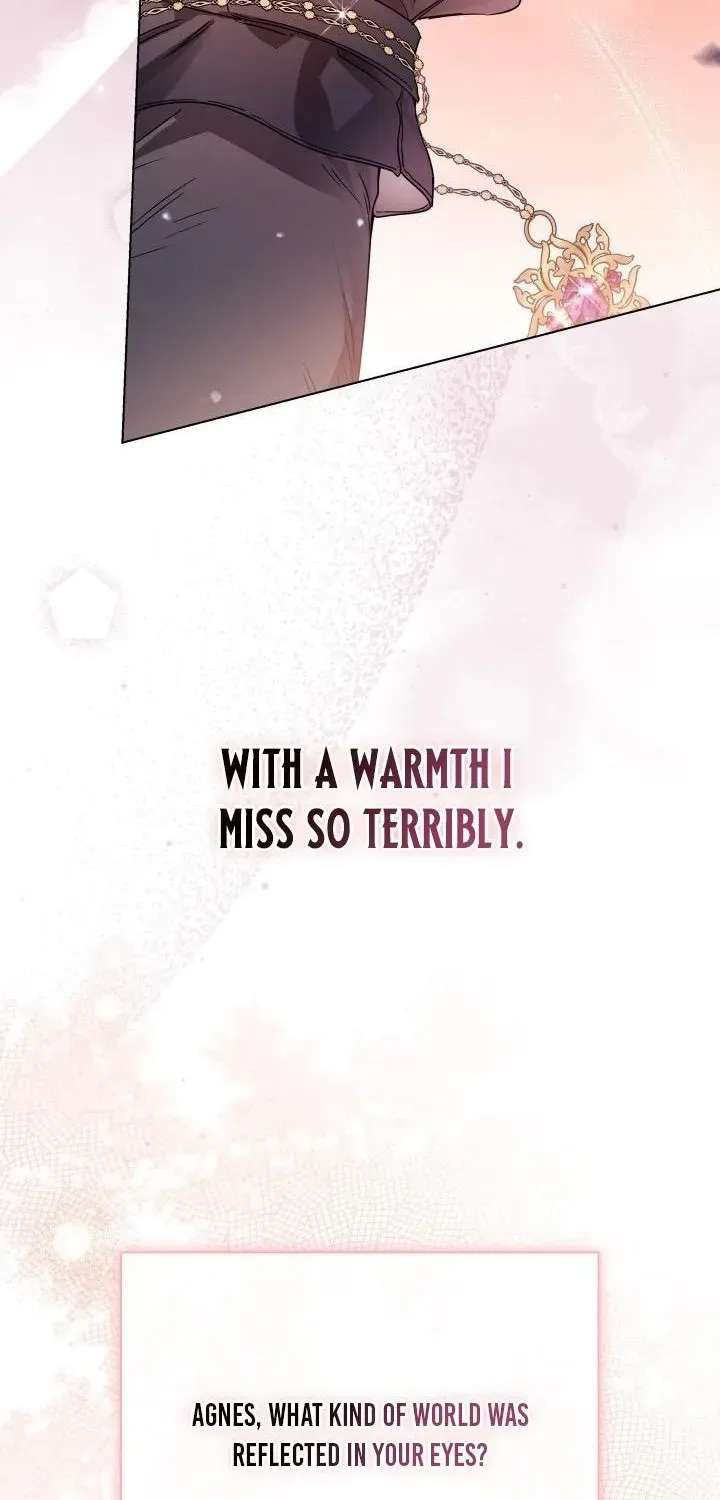 The Princess Stans in Secret Chapter 104 - page 25