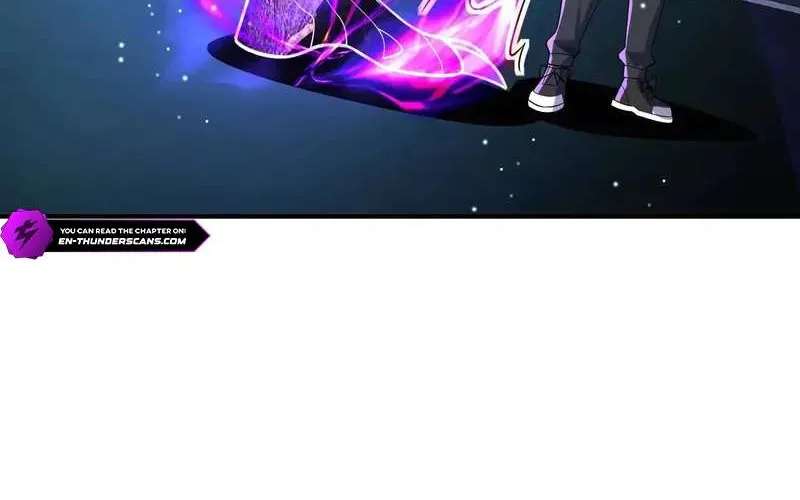Leveling Up By Killing Gods Chapter 139 - page 32