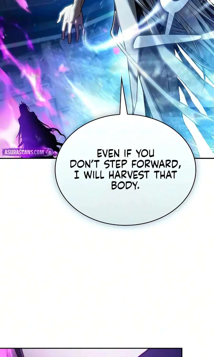 The Academy's Genius Swordsman Chapter 151 - page 70