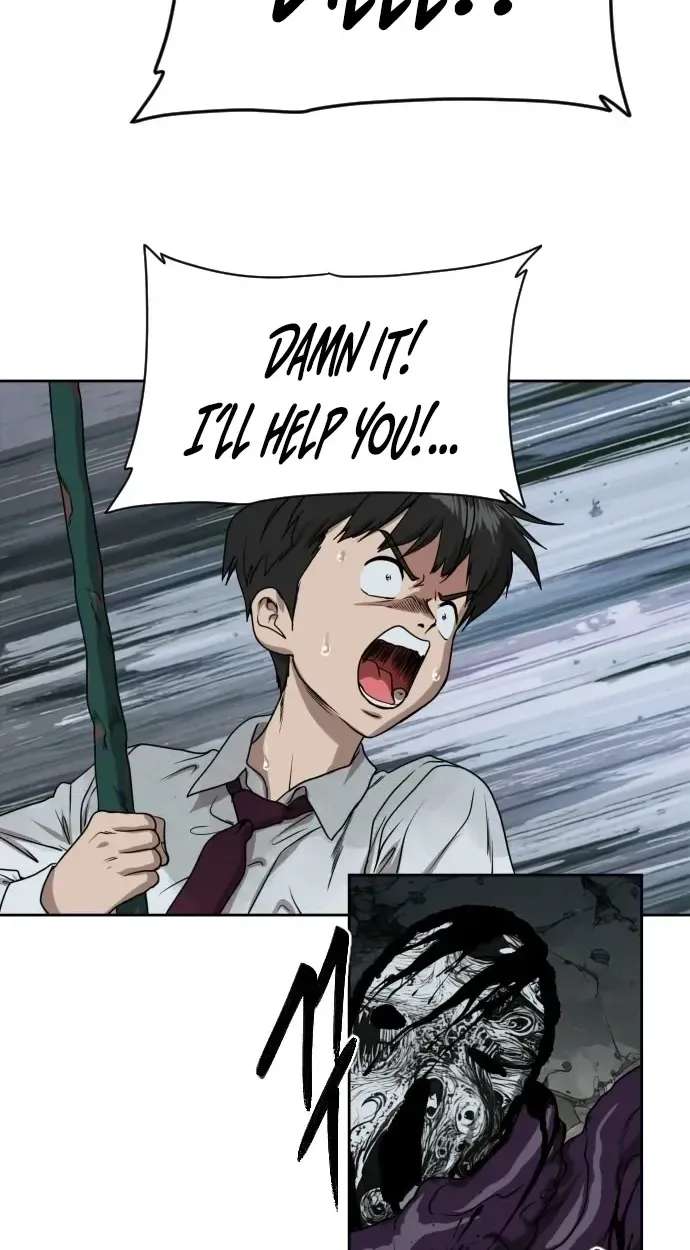 Winning With Drawings Chapter 1 - page 205