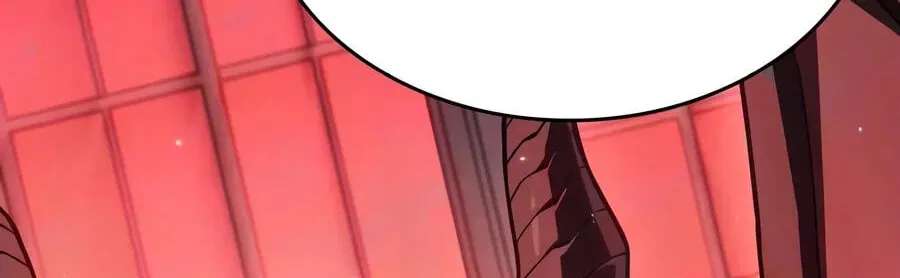 Returned by the King Chapter 157 - page 47