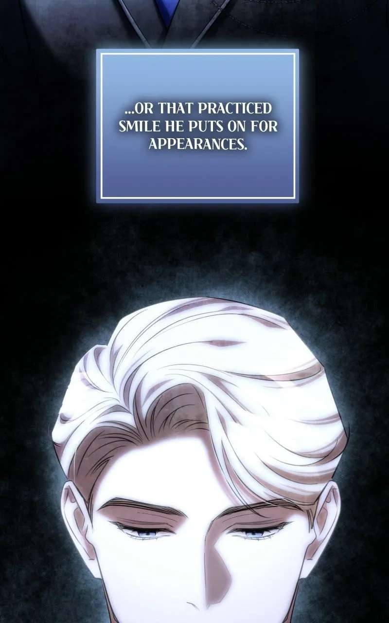 Dear My Flawless Duke Chapter 7 - page 103