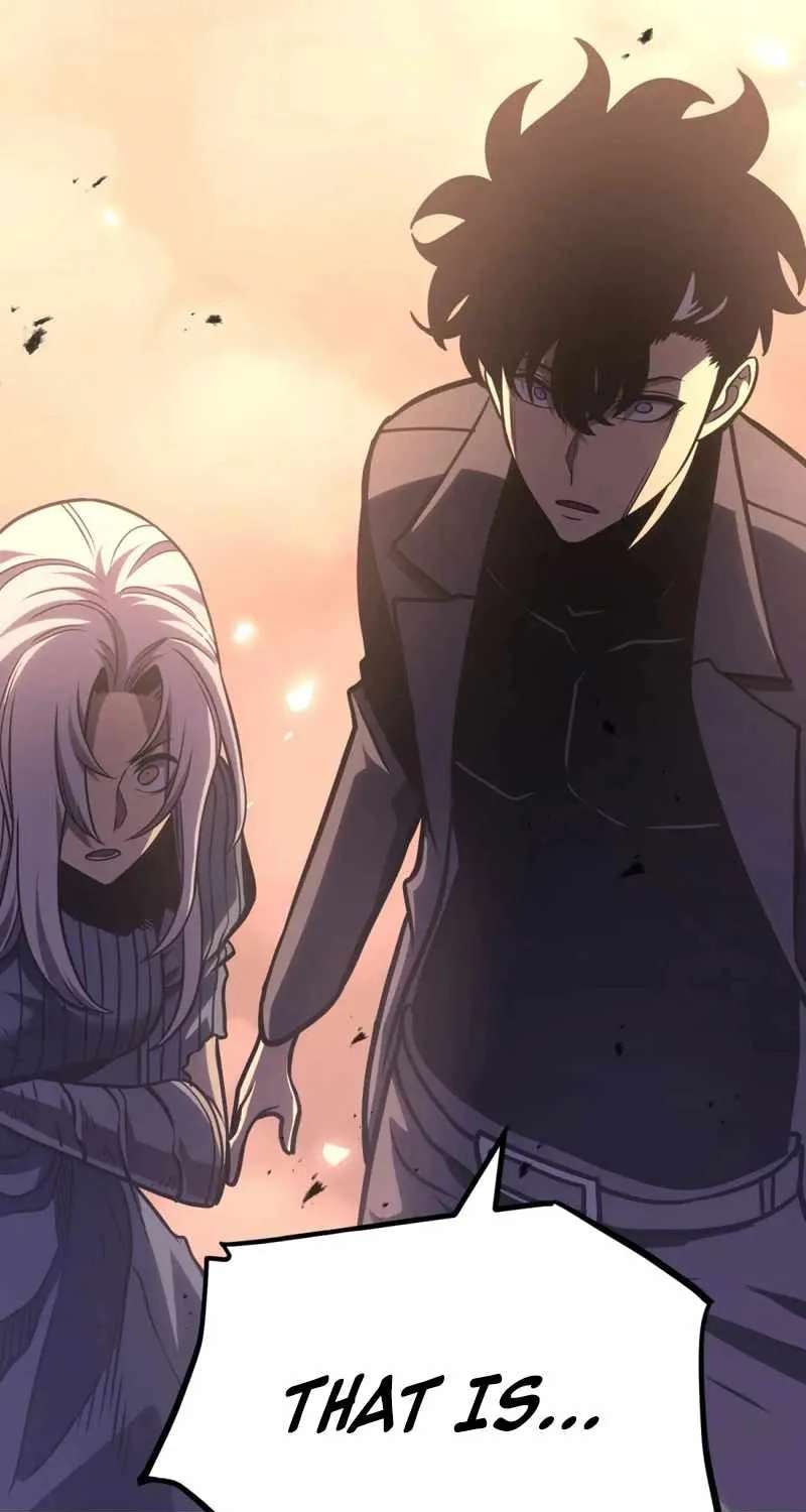 After Rebirth, I Used Mirror Reversal For Vengeance Chapter 65 - page 70