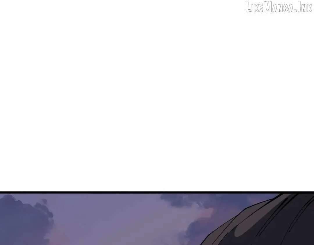 Devious Son Of Heaven Chapter 200 - page 77
