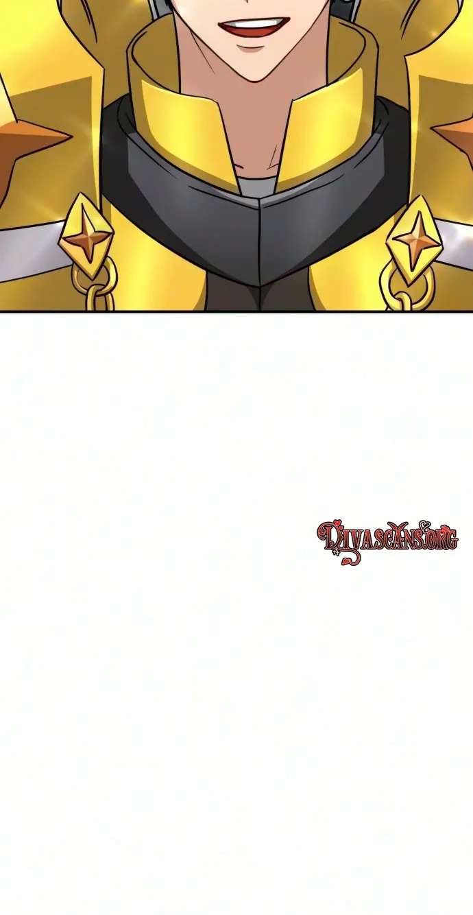The Corruption Immune Swordsman's Calamity Sword Chapter 12 - page 25