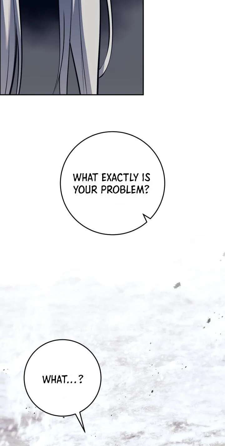 I'm Quitting the Hero's Party Chapter 166 - page 80