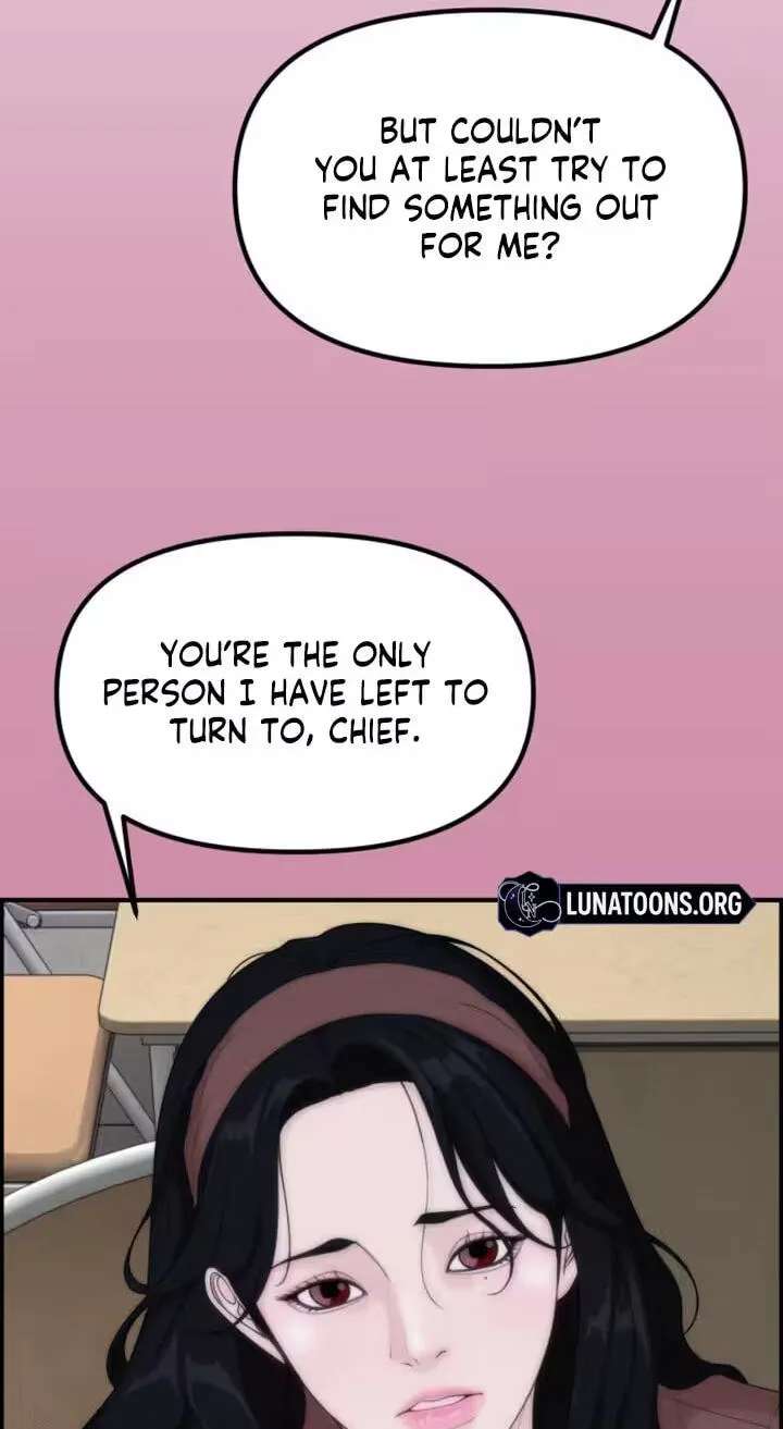 Pretty Collection Chapter 38 - page 105