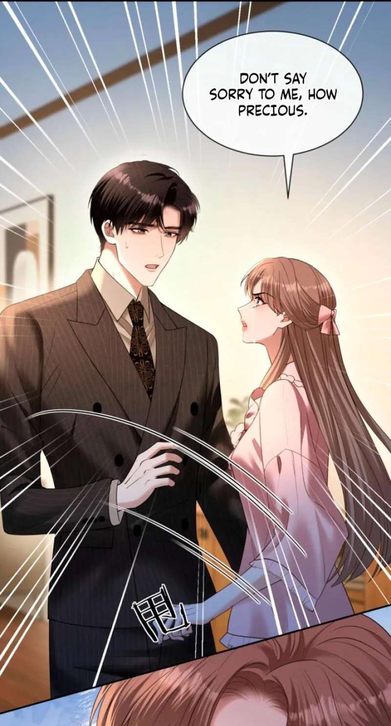 You Are My Thousands of Stars Chapter 68 - page 35