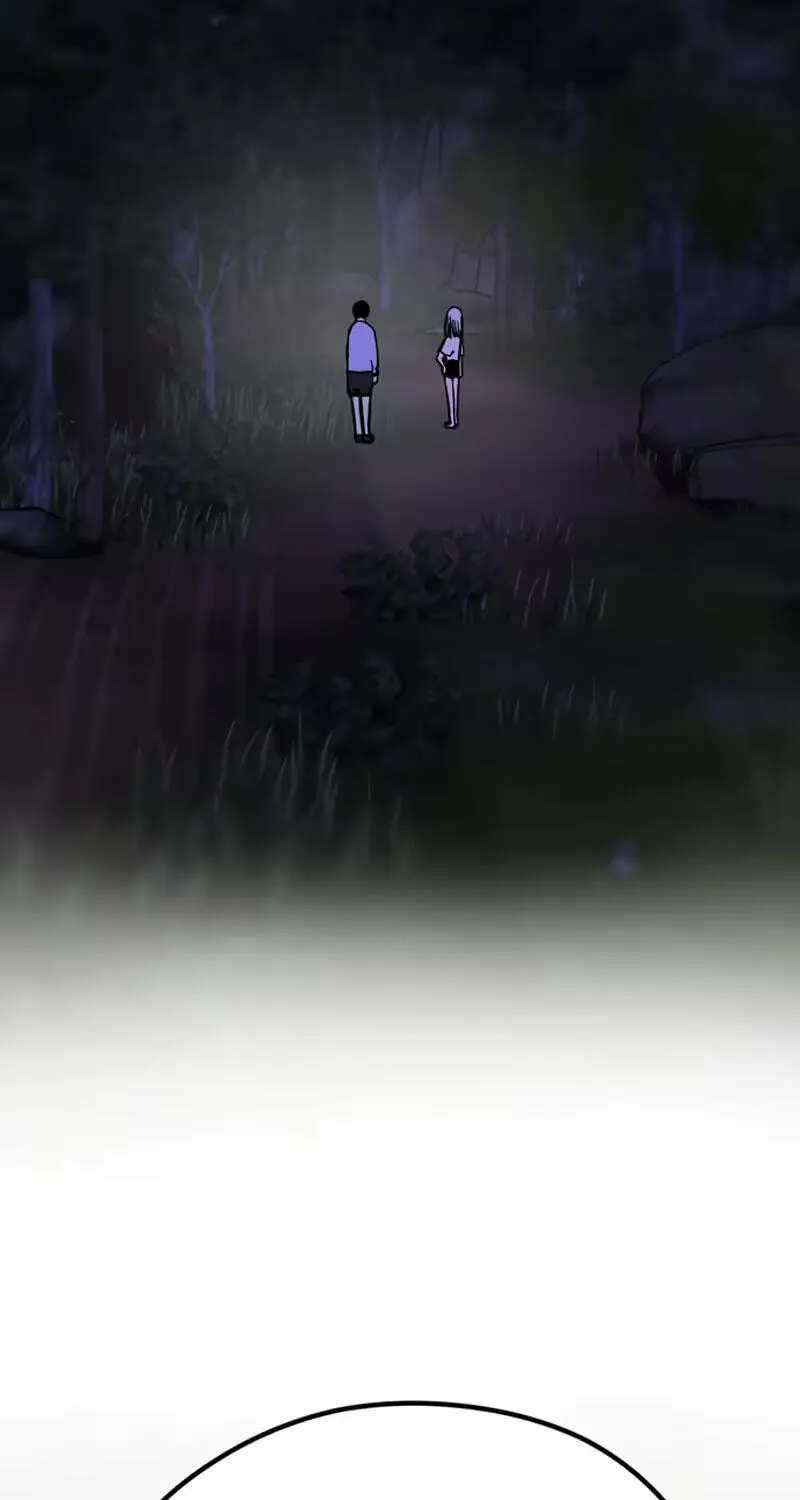 The Student, the Witch, and the Academy Chapter 80 - page 76