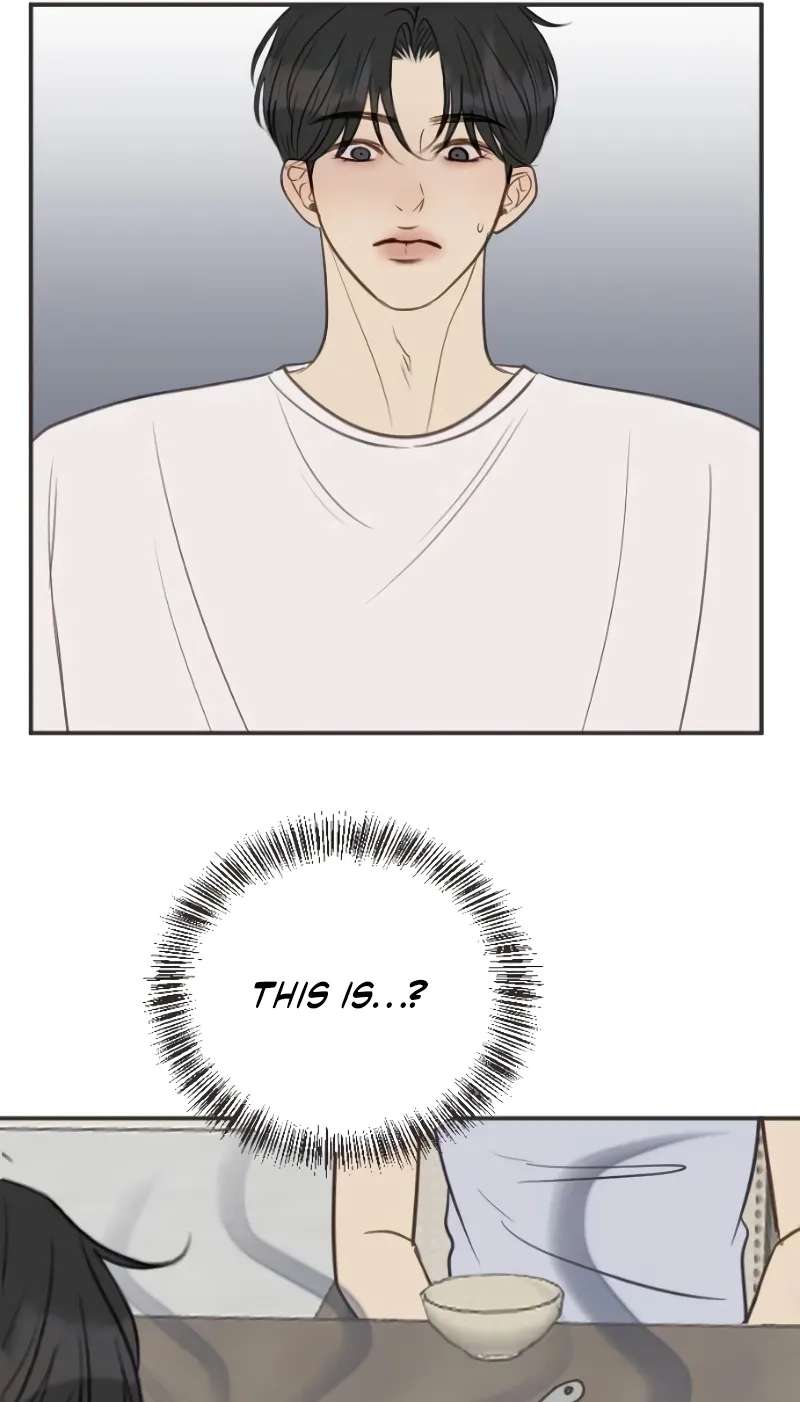 Situationship Chapter 36 - page 9